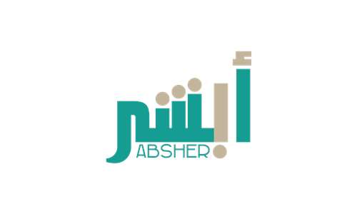 Absher
