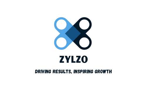 Zylzo