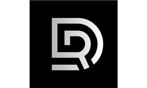 Digital Realism Studios