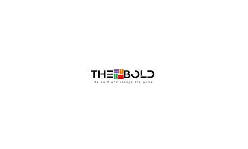 The Bold Agency
