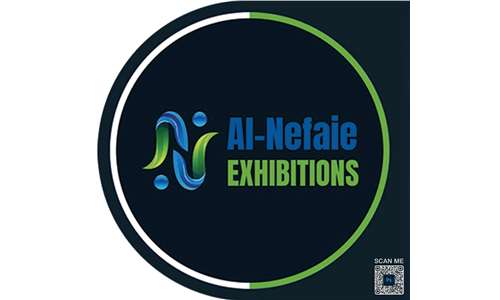 Alnefaie