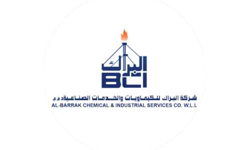 Al Barrak Chemicals 