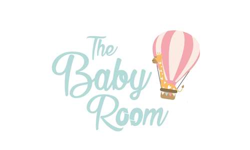 The Baby Room