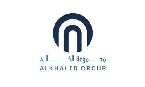 Al Khalid Group for furniture 