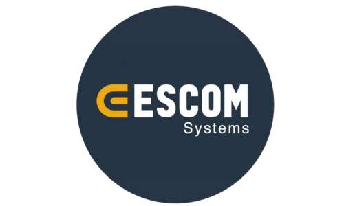 ESCOM Systems 