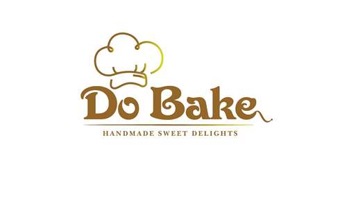 Do Bake