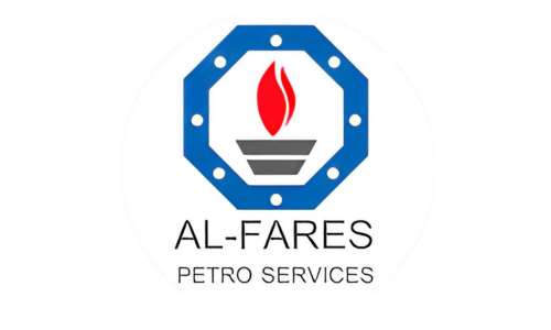 Al Fares Petro Services 