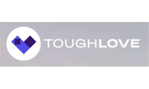 ToughLove