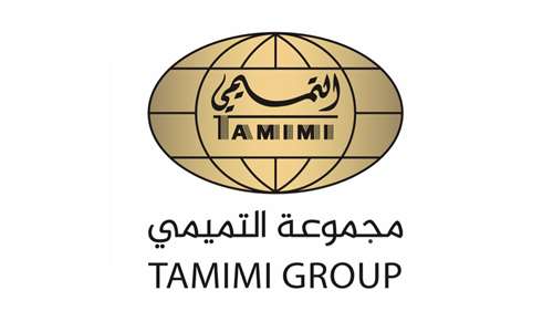 Tamimi Group