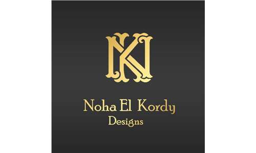 Noha elkordy designs