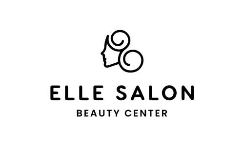 Elle Salon