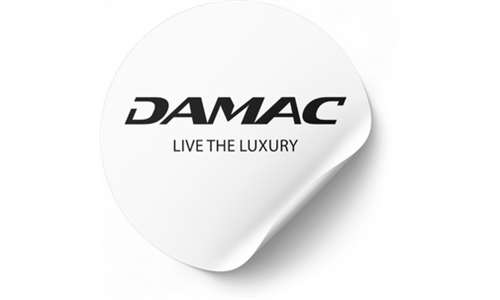 DAMAC