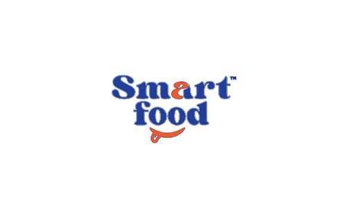 Smart Food