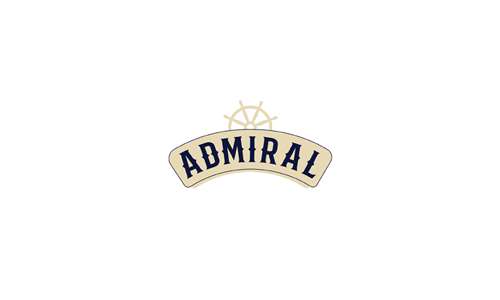 Admiral