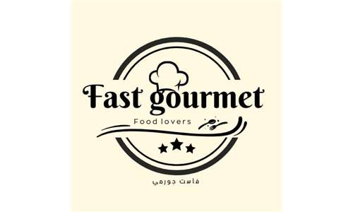 Fast Gourmet