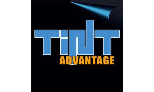 Tint Advantage Car Care