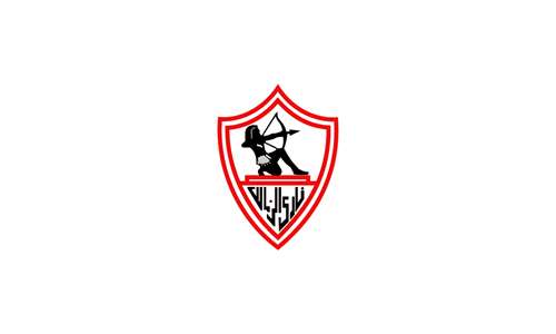 Zamalek SC