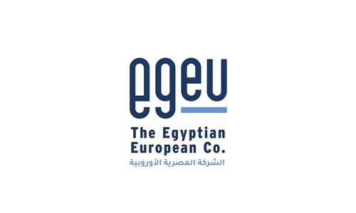 The Egyptian European Co.