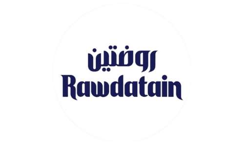 Al Rawdatain for Water 