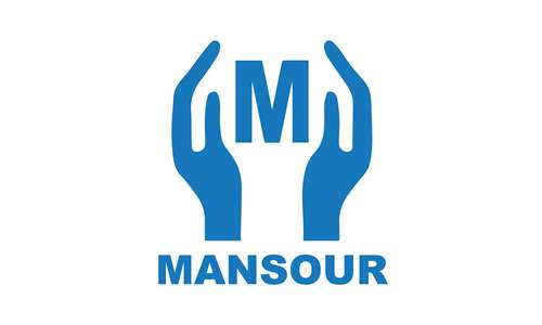 Mansour Auto