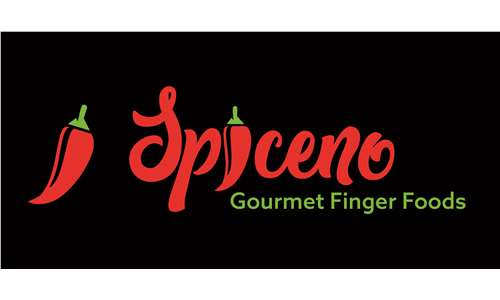 Mr Spiceno