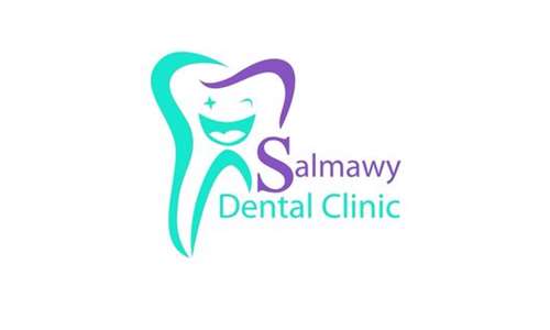 Salmawy Dental Clinic