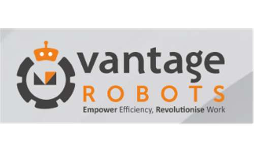 Vantage Robots