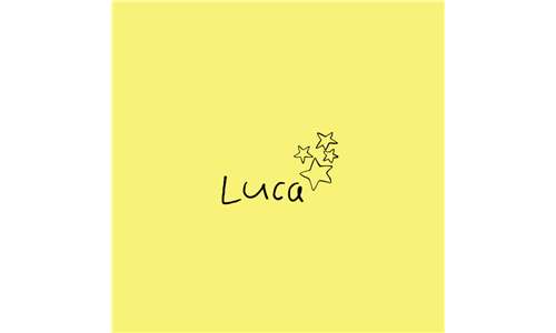 Luca