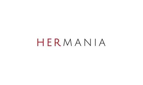 Hermania.co