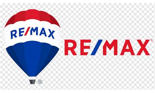 Remax Excellence