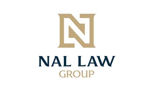 NAL Law Group