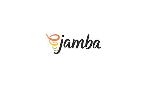 Jamba Juice