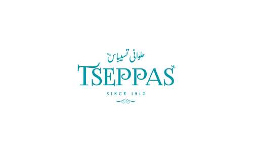 Tseppas