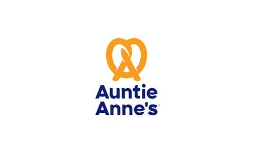 Auntie Anne's