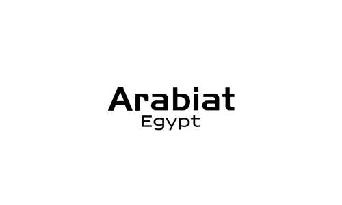 Arabiat Egypt