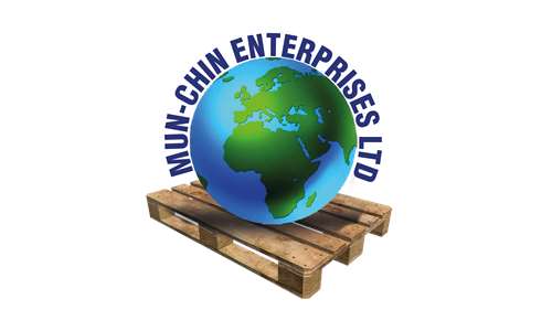 Mun Chin Enterprises Ltd
