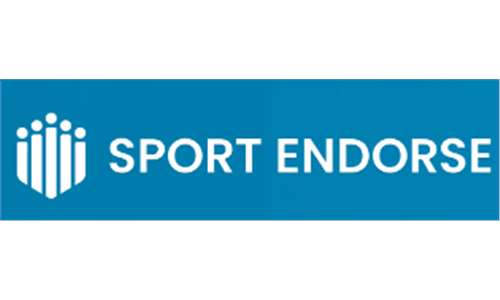 Sport Endorse