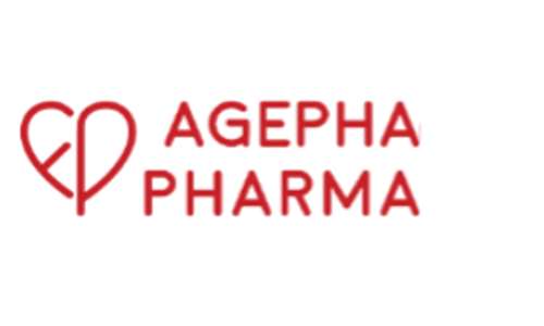 Agepha Pharma