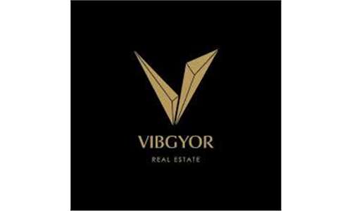 Vibgyor Real Estate