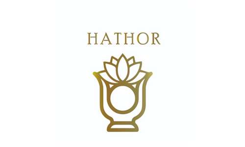 Hathor