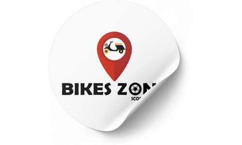 Bikes Zone 