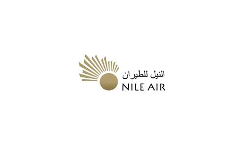 Nile Air