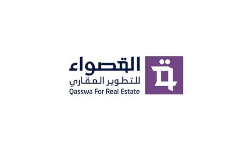 Qaswaa for Real Estate 