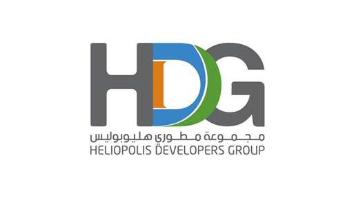 Heliopolis Developers Group 