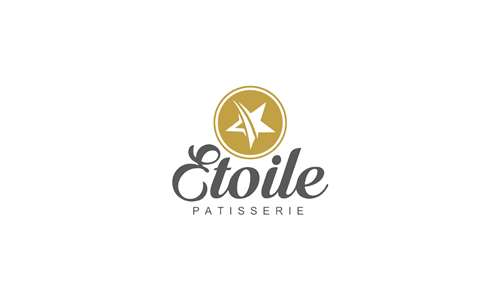 Etoile