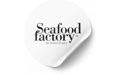 Seafood Factory 