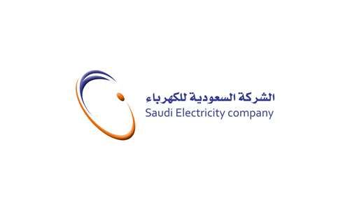 Saudi Electricity Company