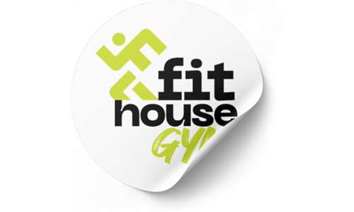 Fit House Gym 