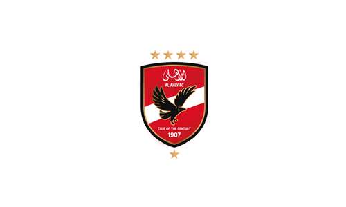 Al Ahly SC