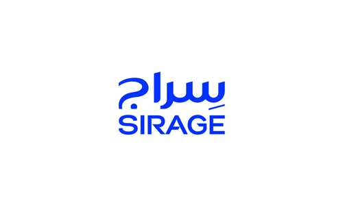 Sirage